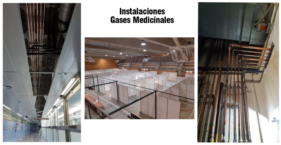 NOTICIA-2-Gases-medicinales-980x507