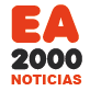 favicon-noticias-grupo-ea-2000-zaragoza