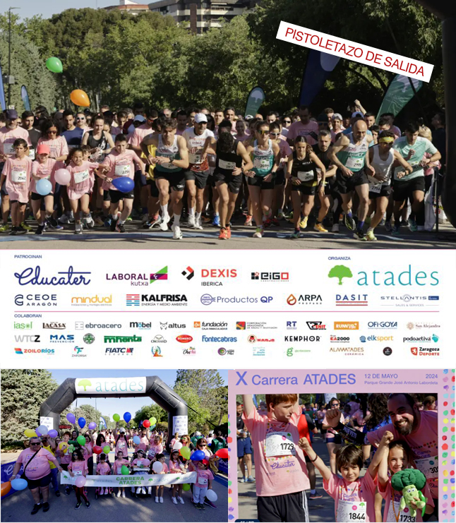 carrera-solidaria-atades-zaragoza-grupo-ea2000-939